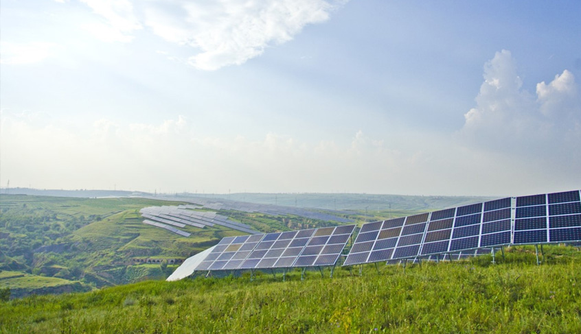 锌铝镁板_C型光伏檩条_M型光伏水槽_锌铝镁支架现货_太阳能光伏支架_太阳能光伏配件_太阳能光伏车棚_天津市鸿舜新能源科技有限公司