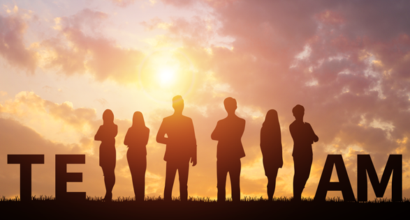 锌铝镁板_C型光伏檩条_M型光伏水槽_锌铝镁支架现货_太阳能光伏支架_太阳能光伏配件_太阳能光伏车棚_天津市鸿舜新能源科技有限公司