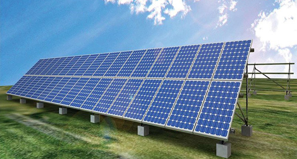 锌铝镁板_C型光伏檩条_M型光伏水槽_锌铝镁支架现货_太阳能光伏支架_太阳能光伏配件_太阳能光伏车棚_天津市鸿舜新能源科技有限公司