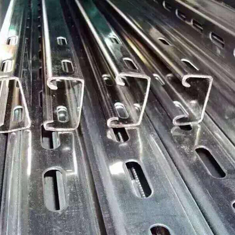 锌铝镁支架现货