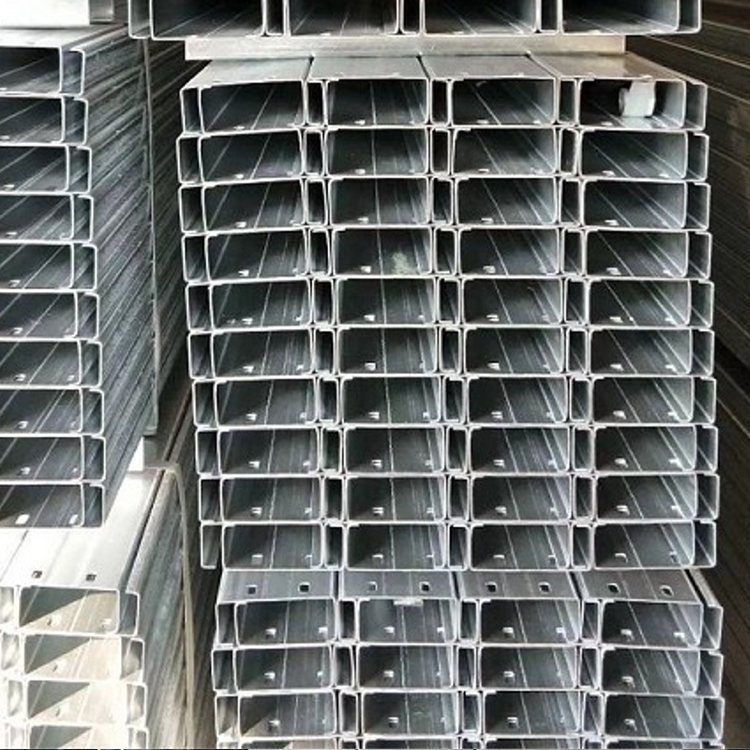 锌铝镁支架现货