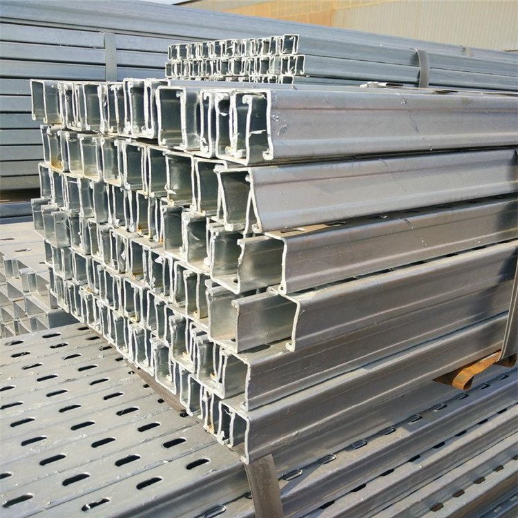 锌铝镁支架现货