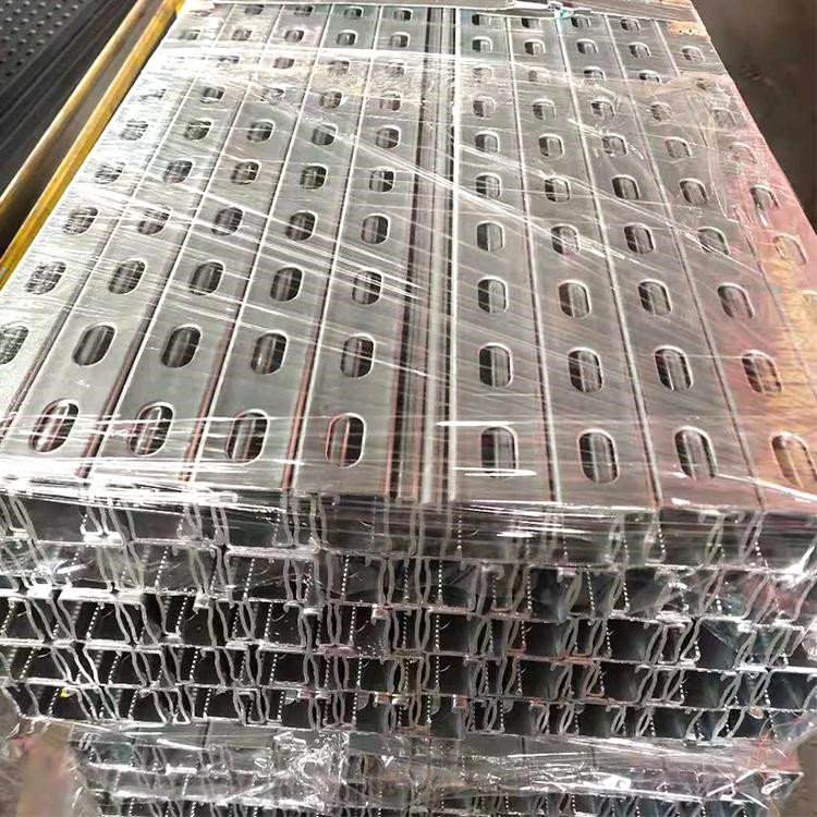 锌铝镁支架现货