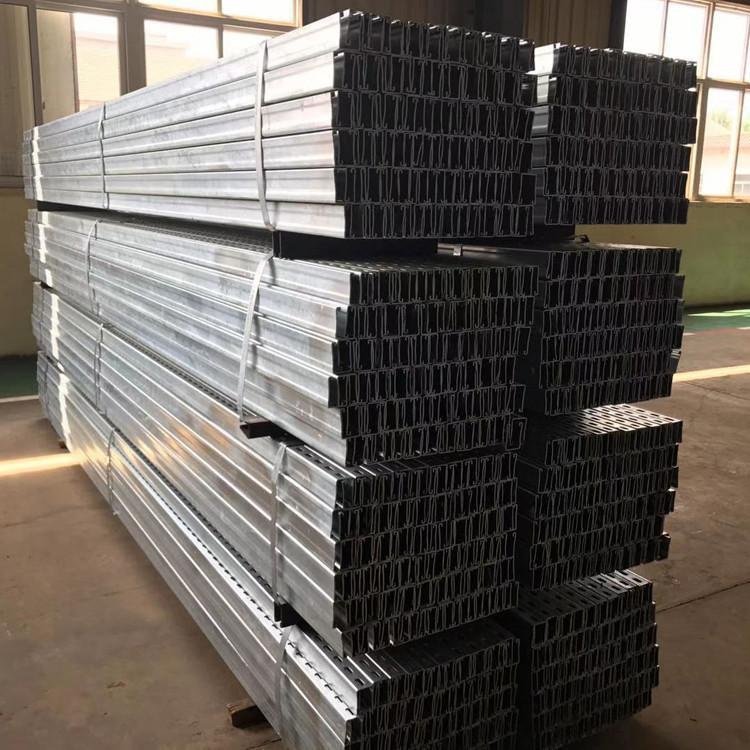 锌铝镁支架现货