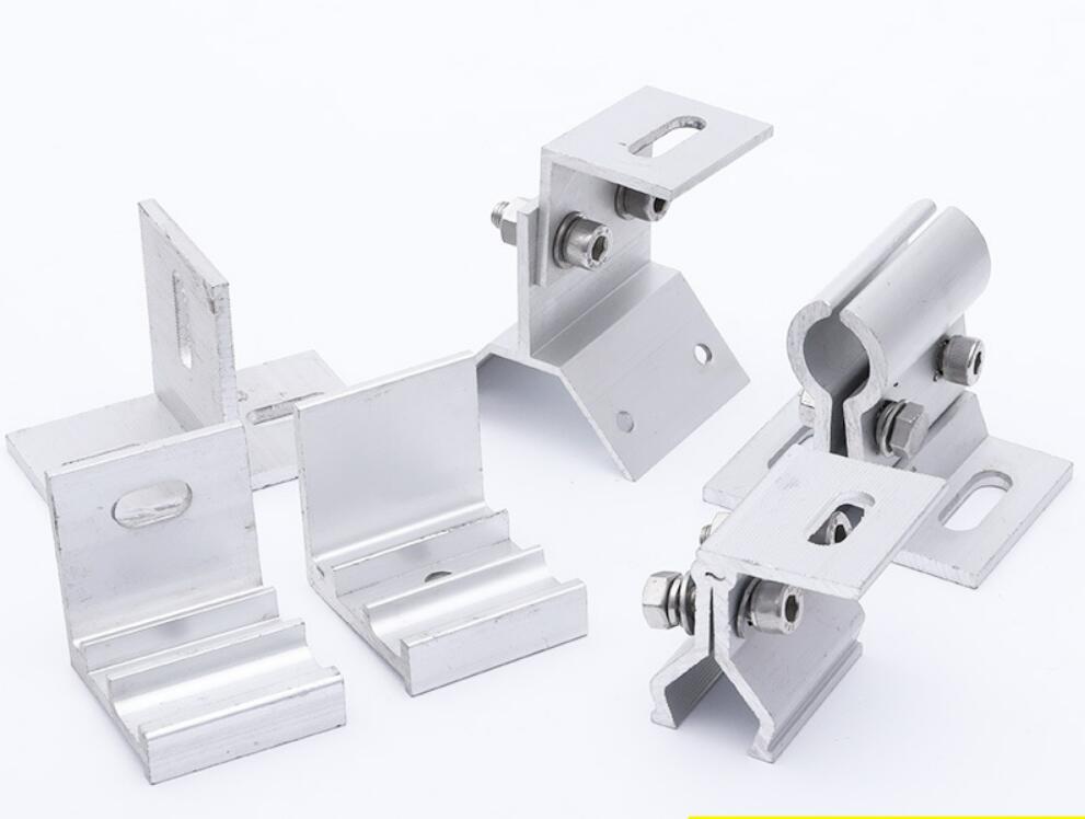 太阳能光伏配件