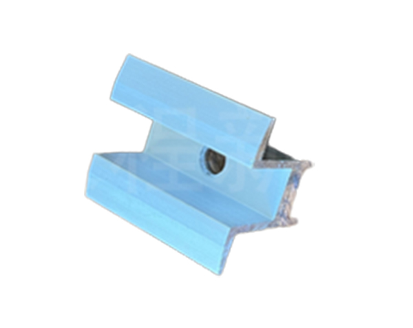 太阳能光伏配件