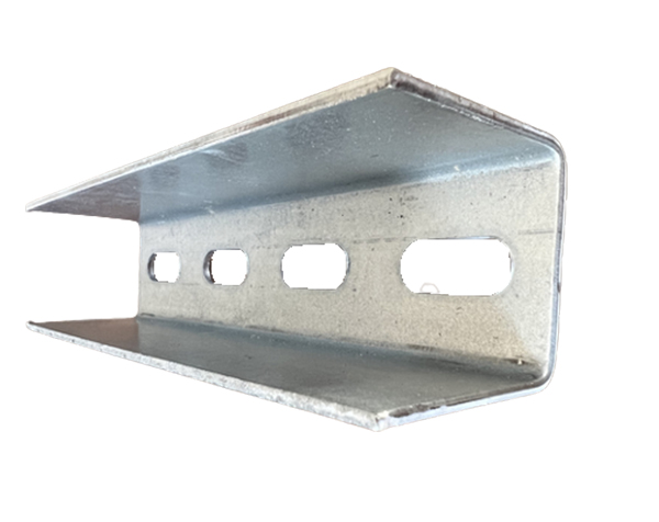 太阳能光伏配件