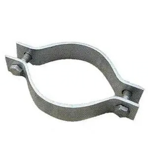 太阳能光伏配件