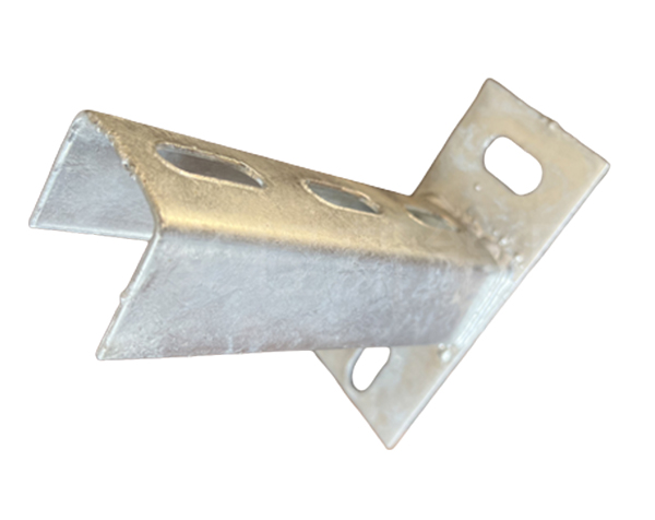 太阳能光伏配件