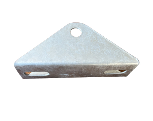 太阳能光伏配件