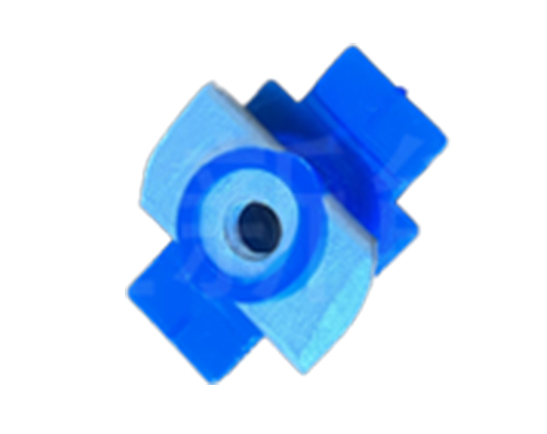 太阳能光伏配件